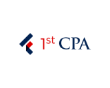 /public/logoimage/1597384970cpa logocontest final 3.png